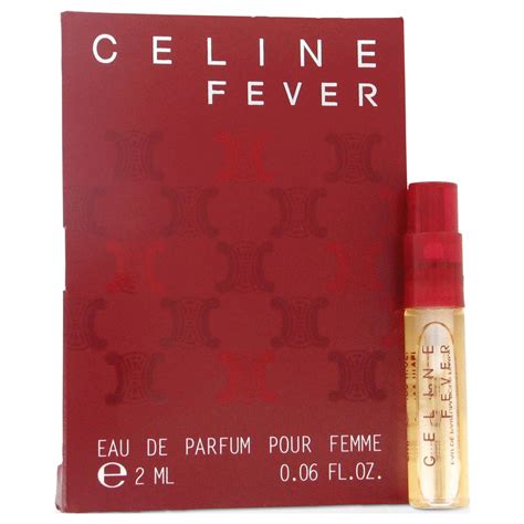 celine dion fever perfume|Fever Celine perfume .